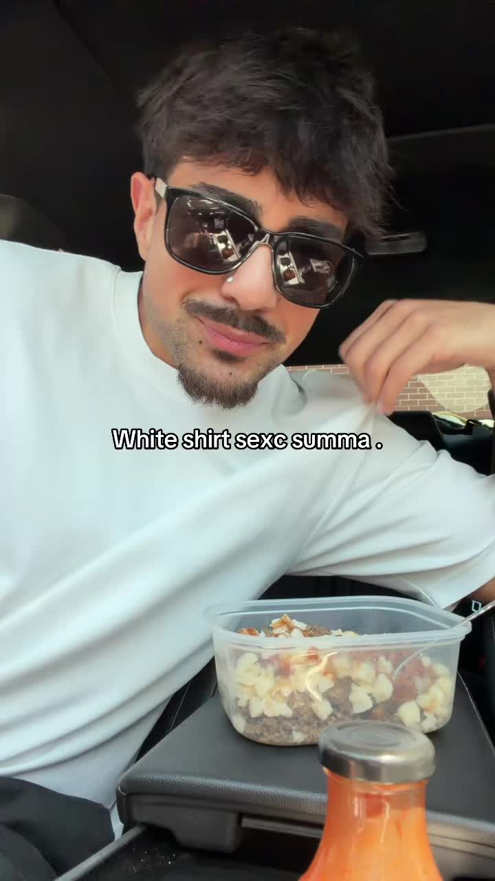 @Toribio