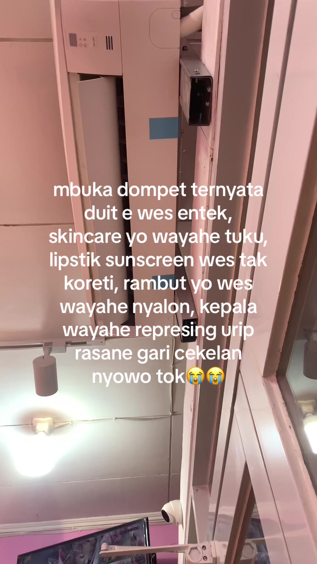 @RaraBeauty_Comal