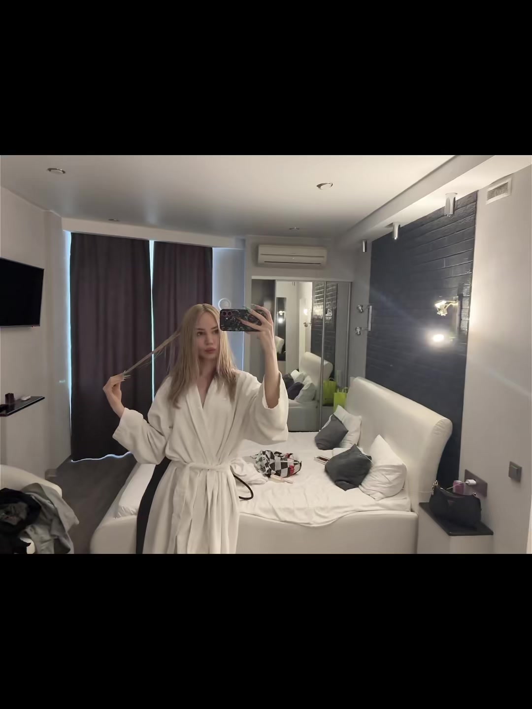 @не розетка