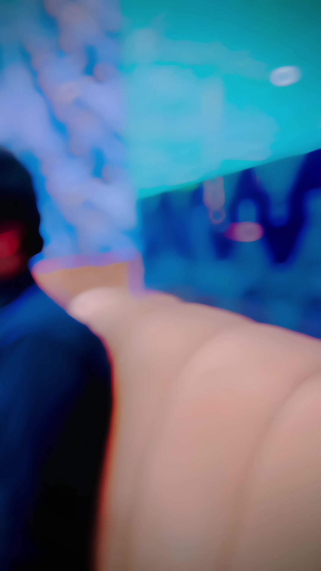 @𝒁aiبɪɪ Kha𝓷🫠