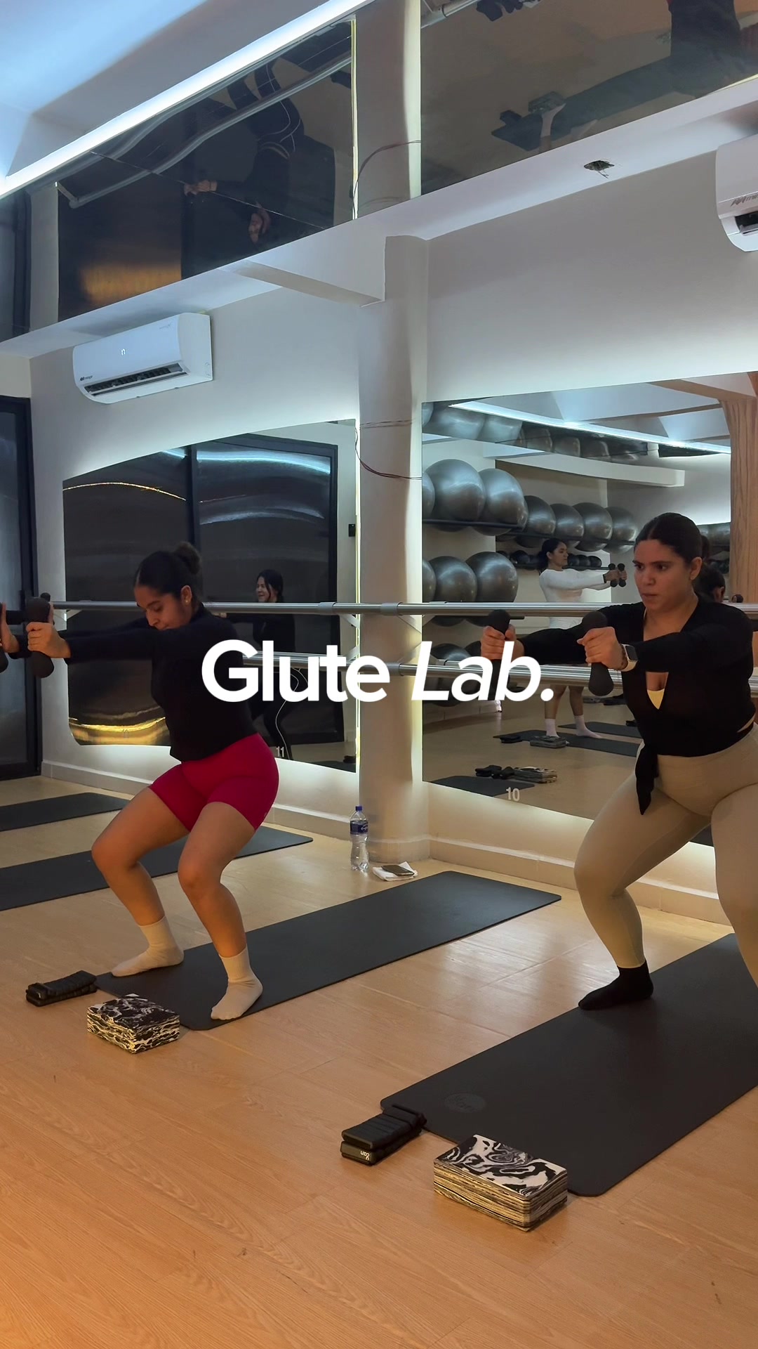 @Nani