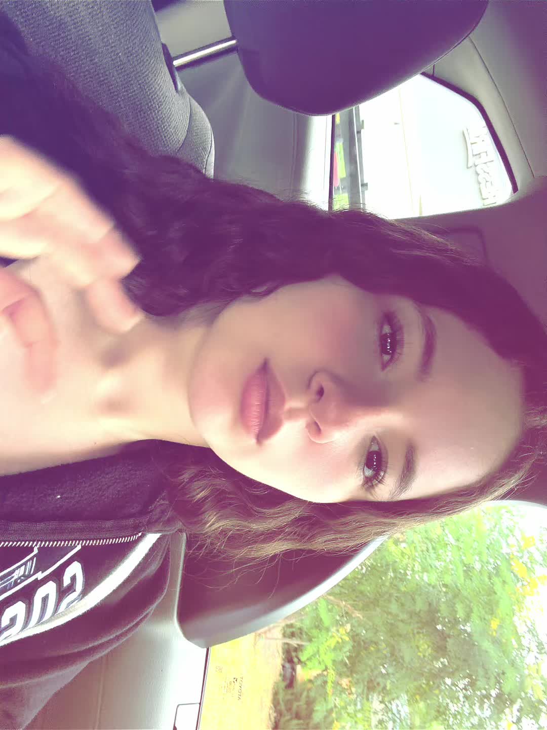 @𝓓𝓮𝓷𝓷𝓲𝓼𝓮🫀