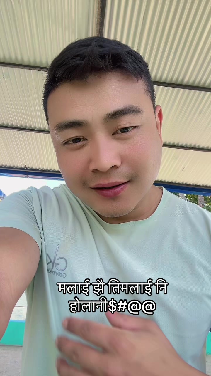 @@smitjang