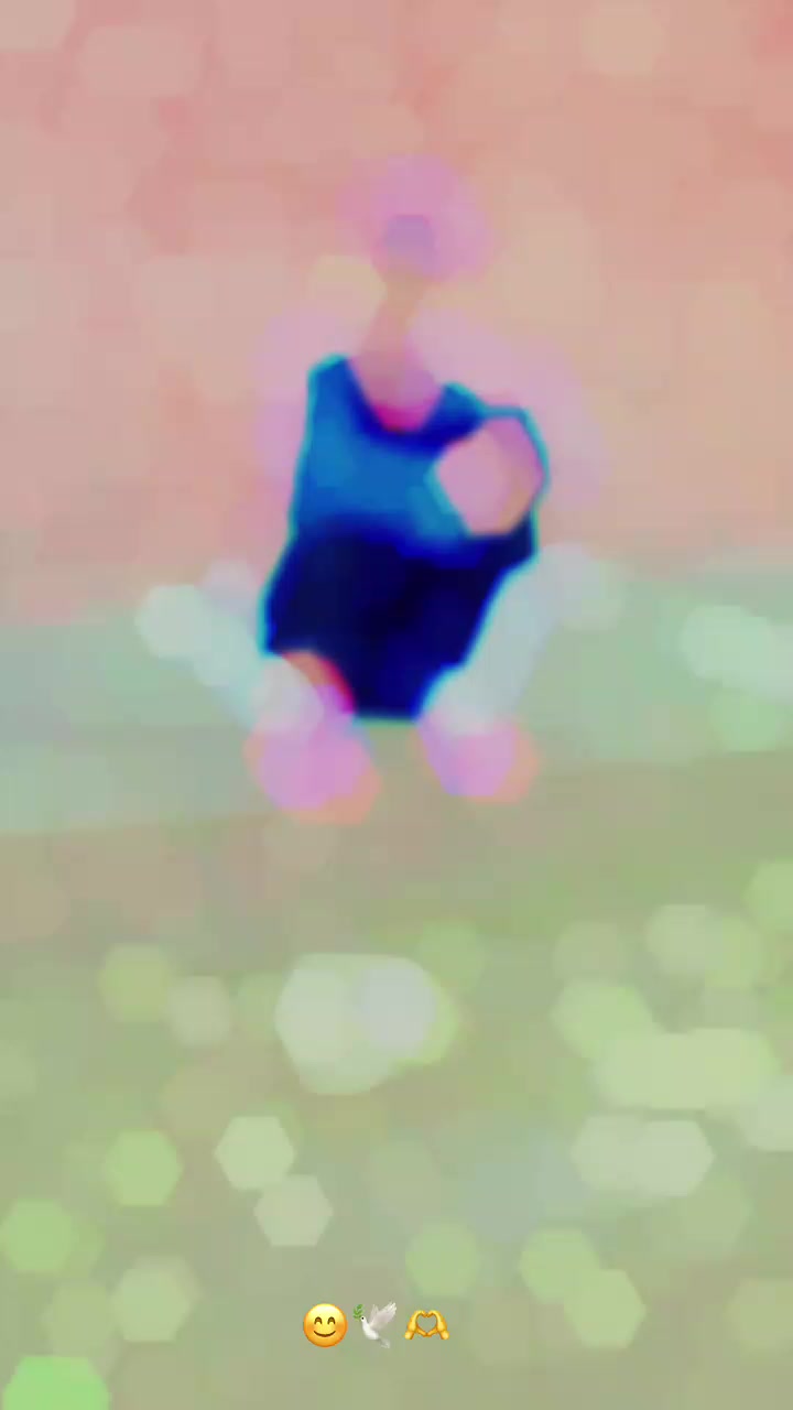 @𝕄𝕒𝕝𝕚𝕜 𝕚𝕛𝕒𝕫