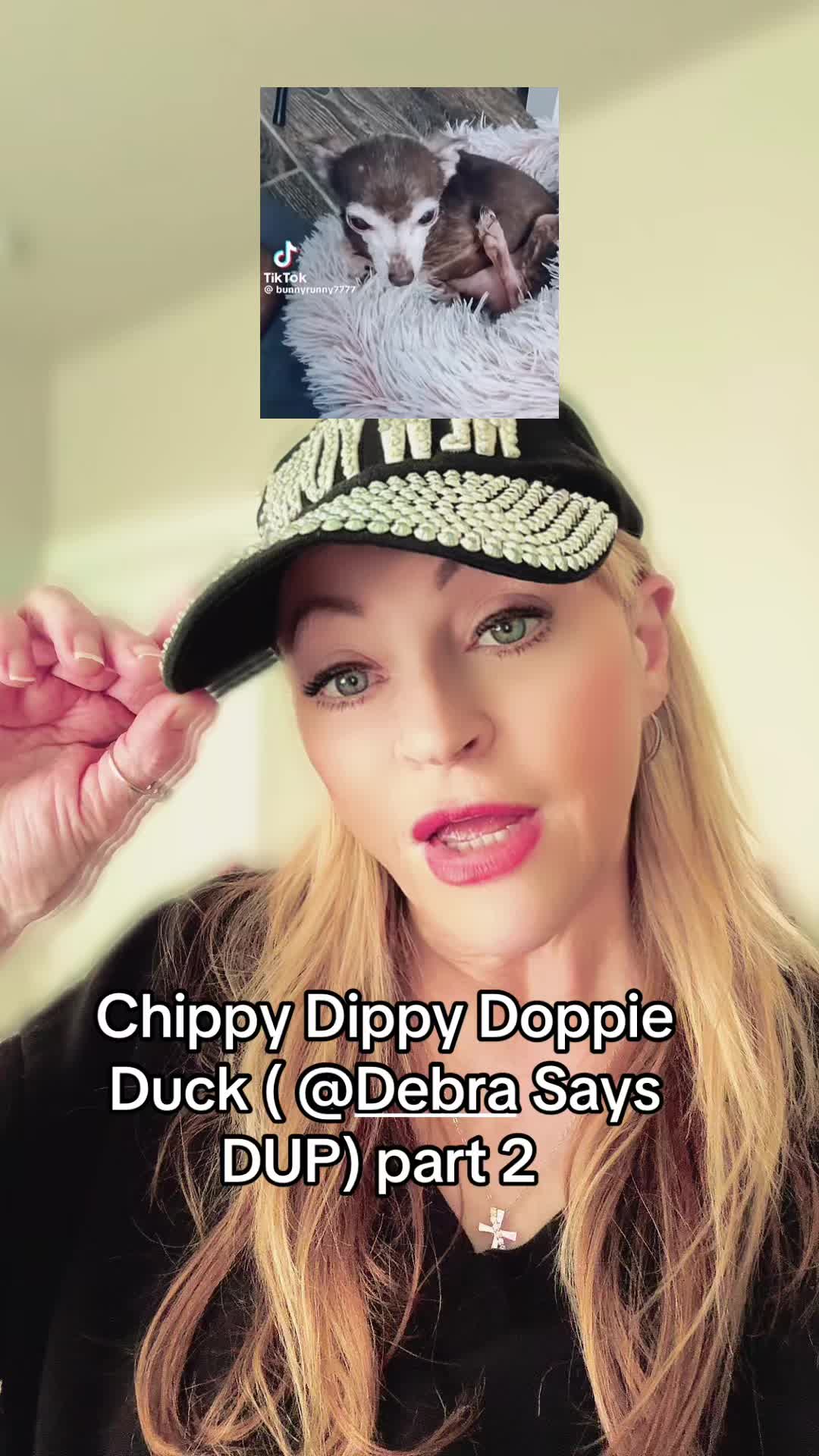 @GinaJonesNashvilleSongwriter