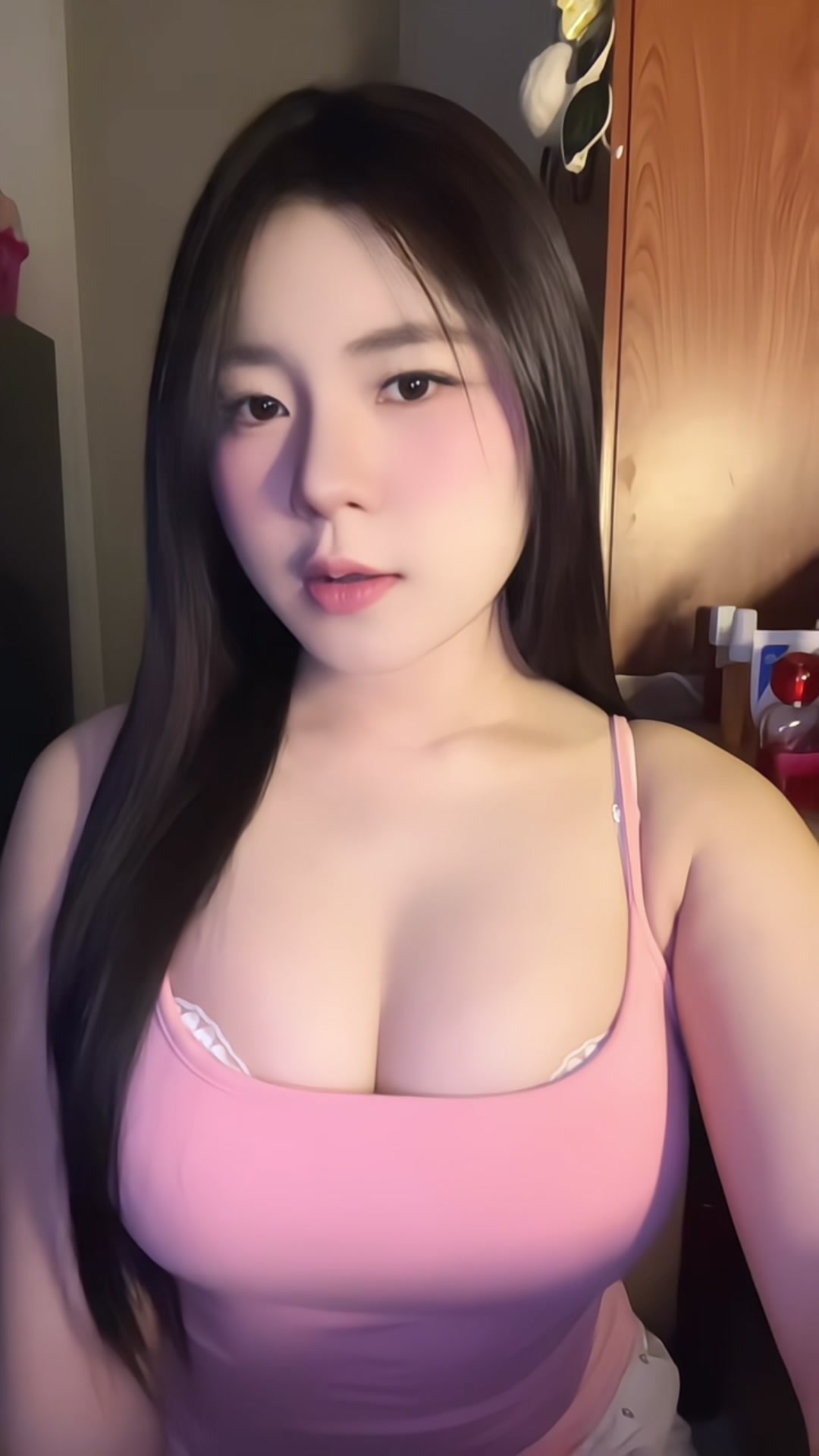 @YUMIJUNG