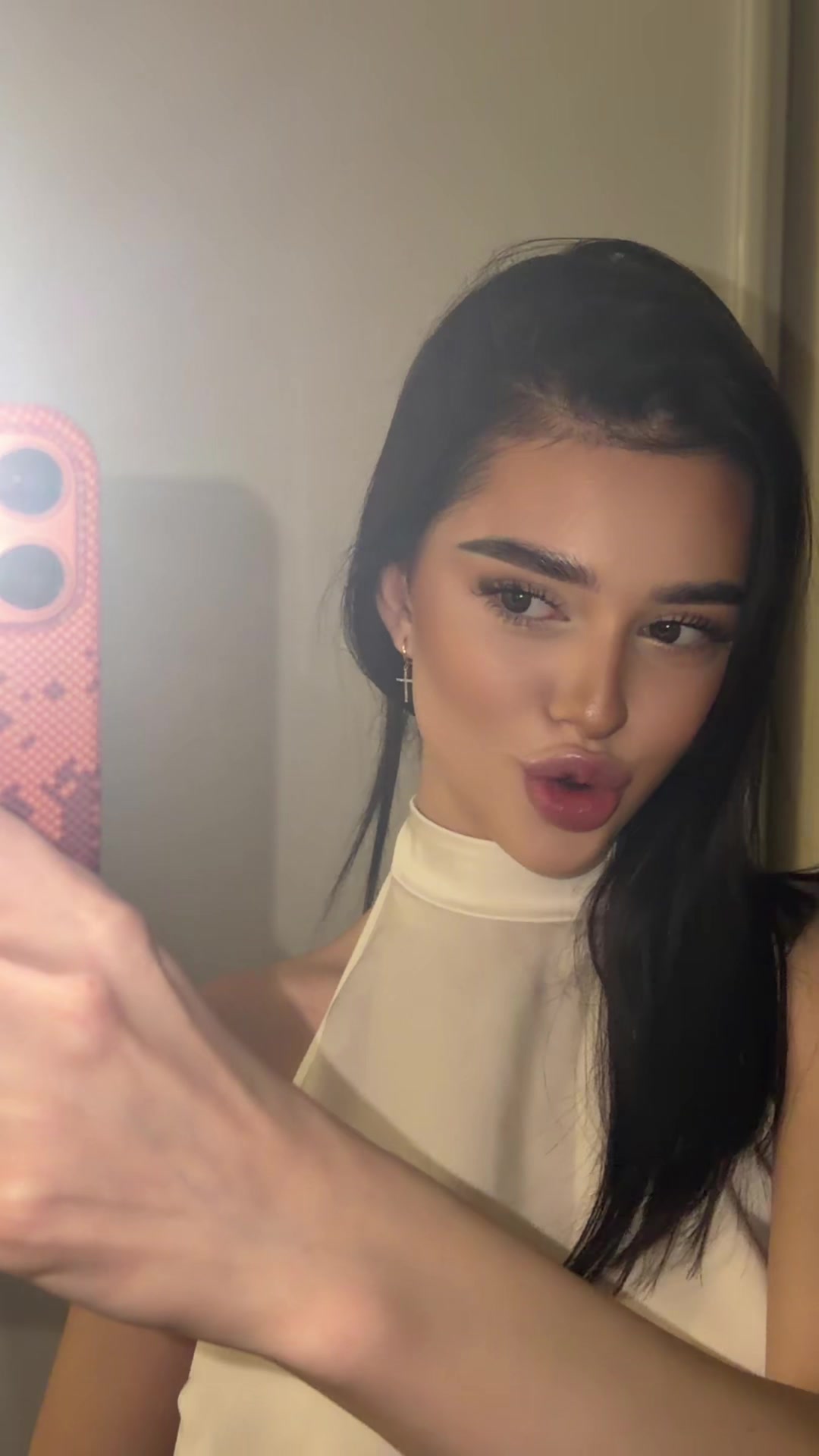 @aanasskoo