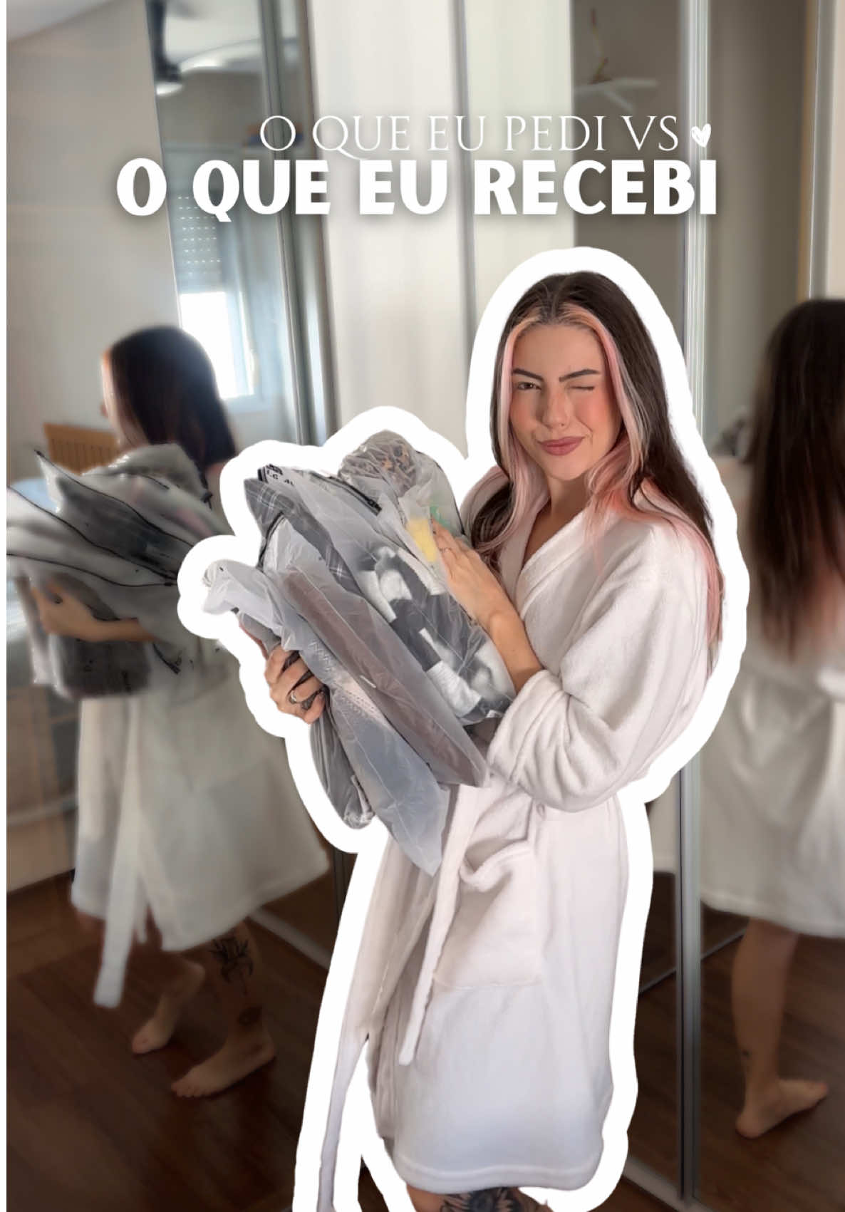 @tammybertolazzi
