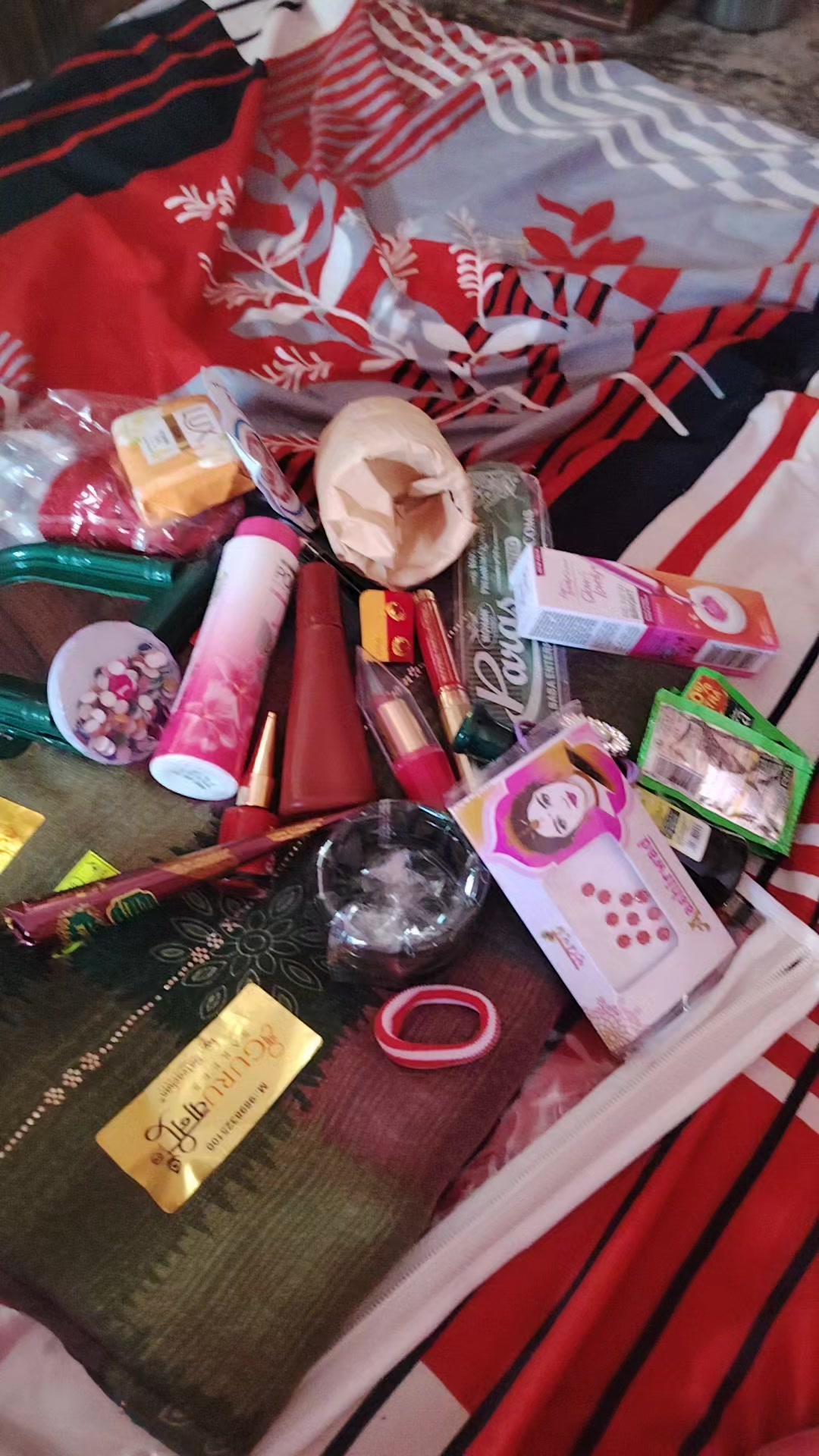 @Aditya Mishra