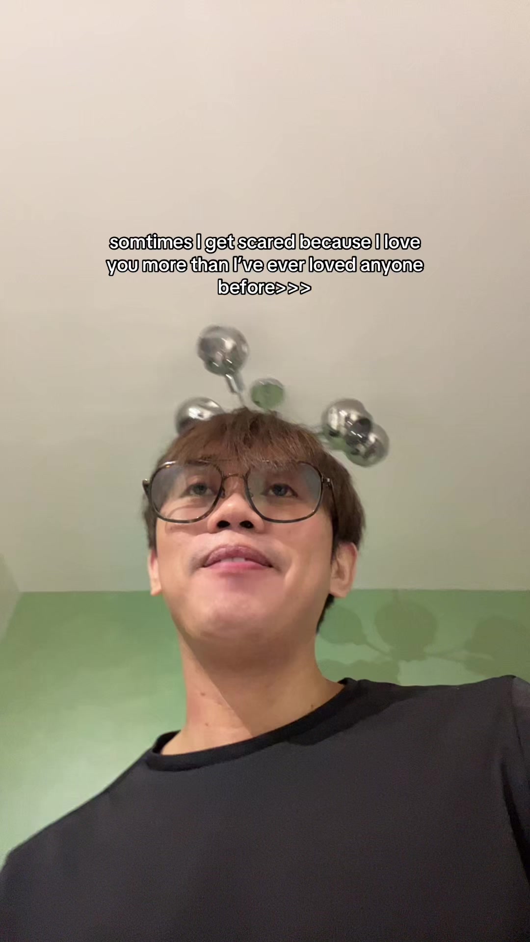 @dee🦋