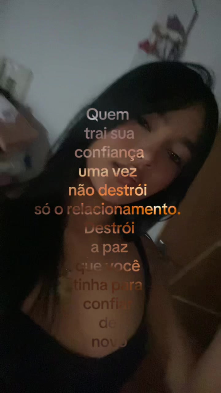 @Karoline