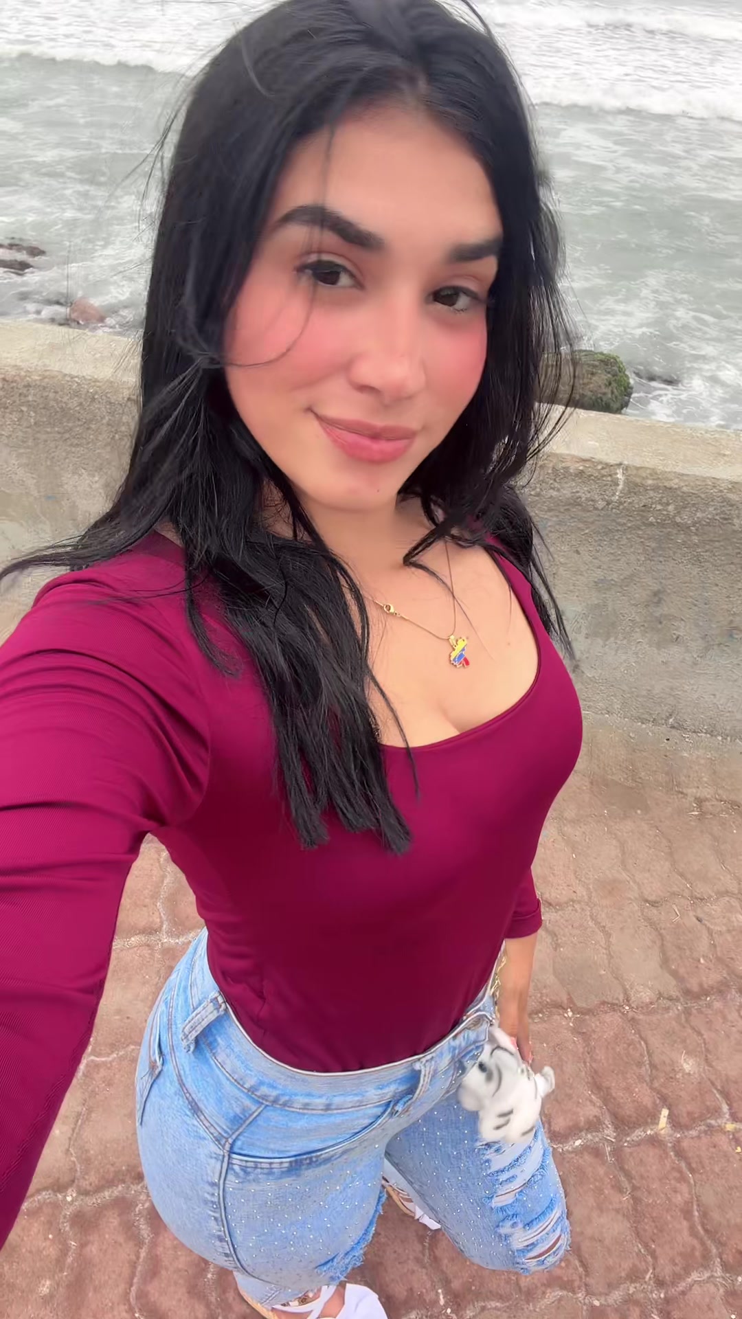 @𝐍𝐎𝐑𝐄🙈