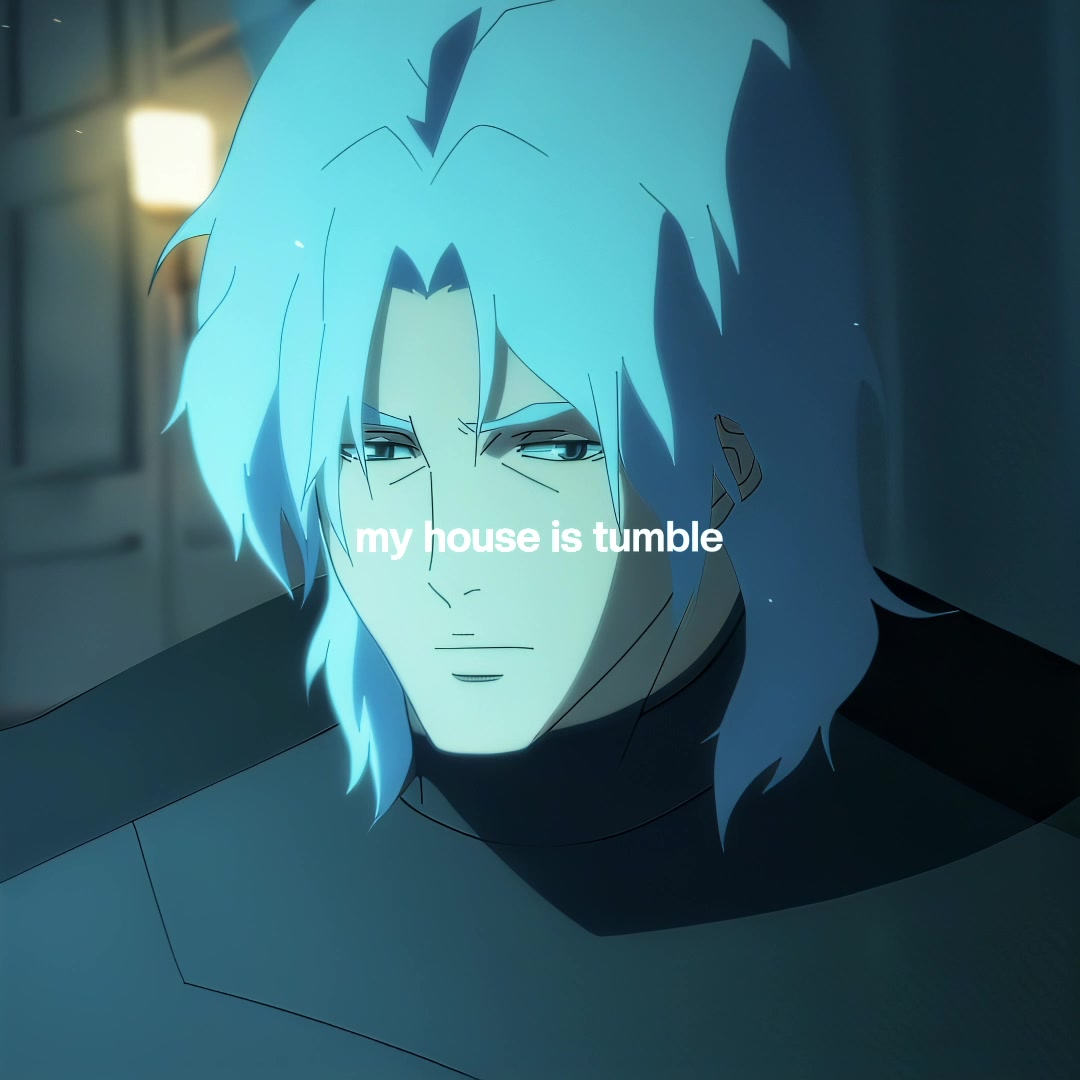 @Izo