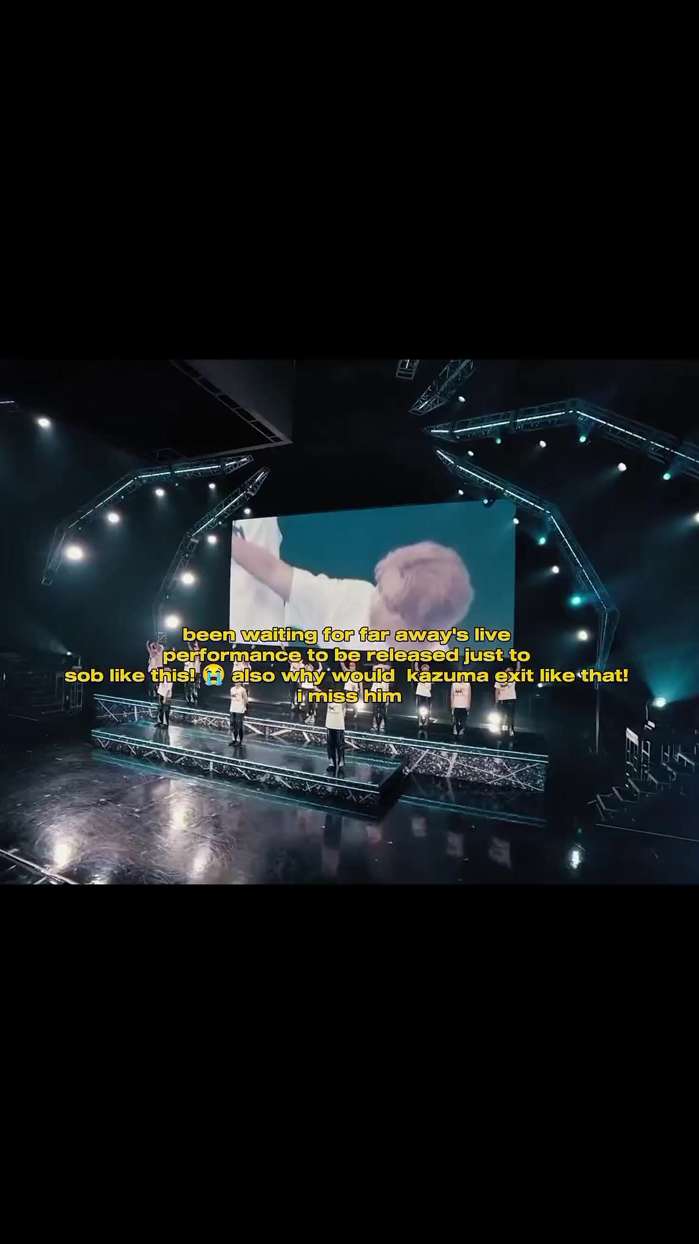 @MAKO