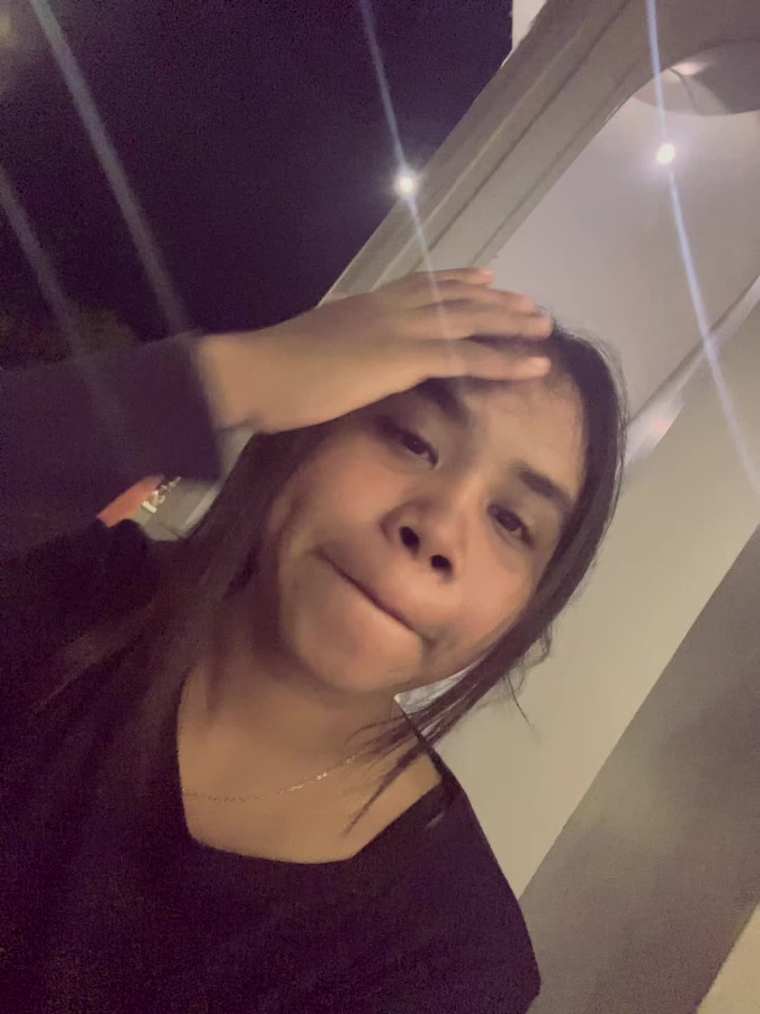 @sukarniati04