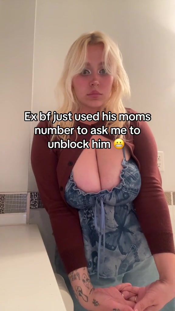 @Radking
