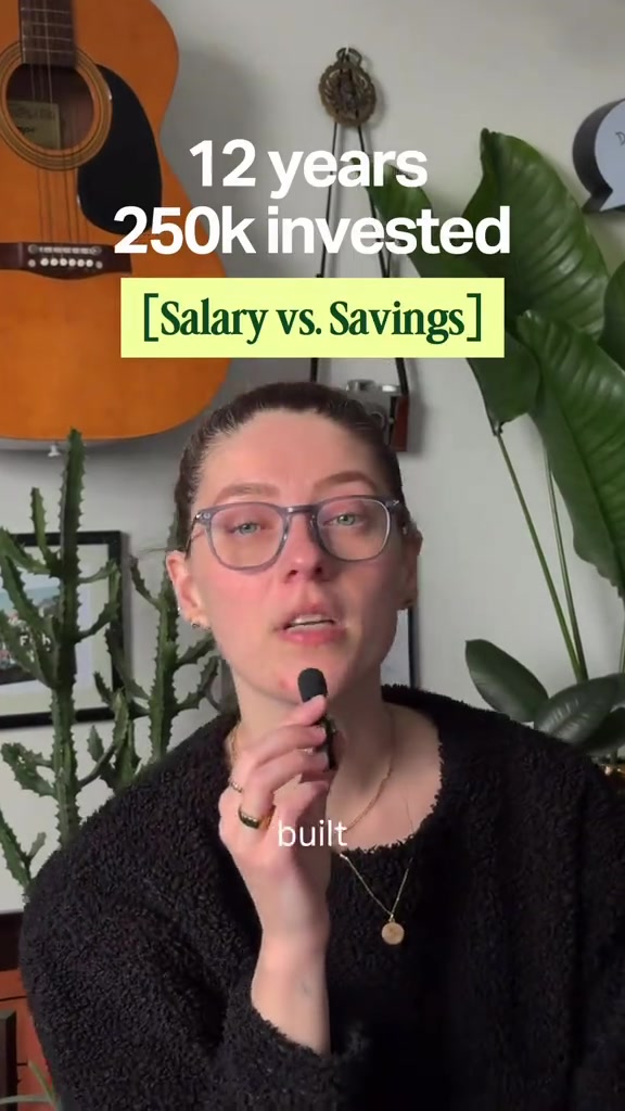 @Meg: Oversharing, Under budget