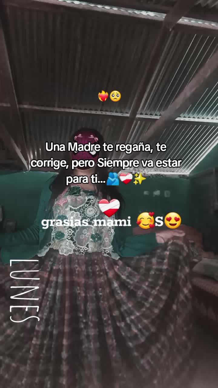 @Tu bebecita❤mary