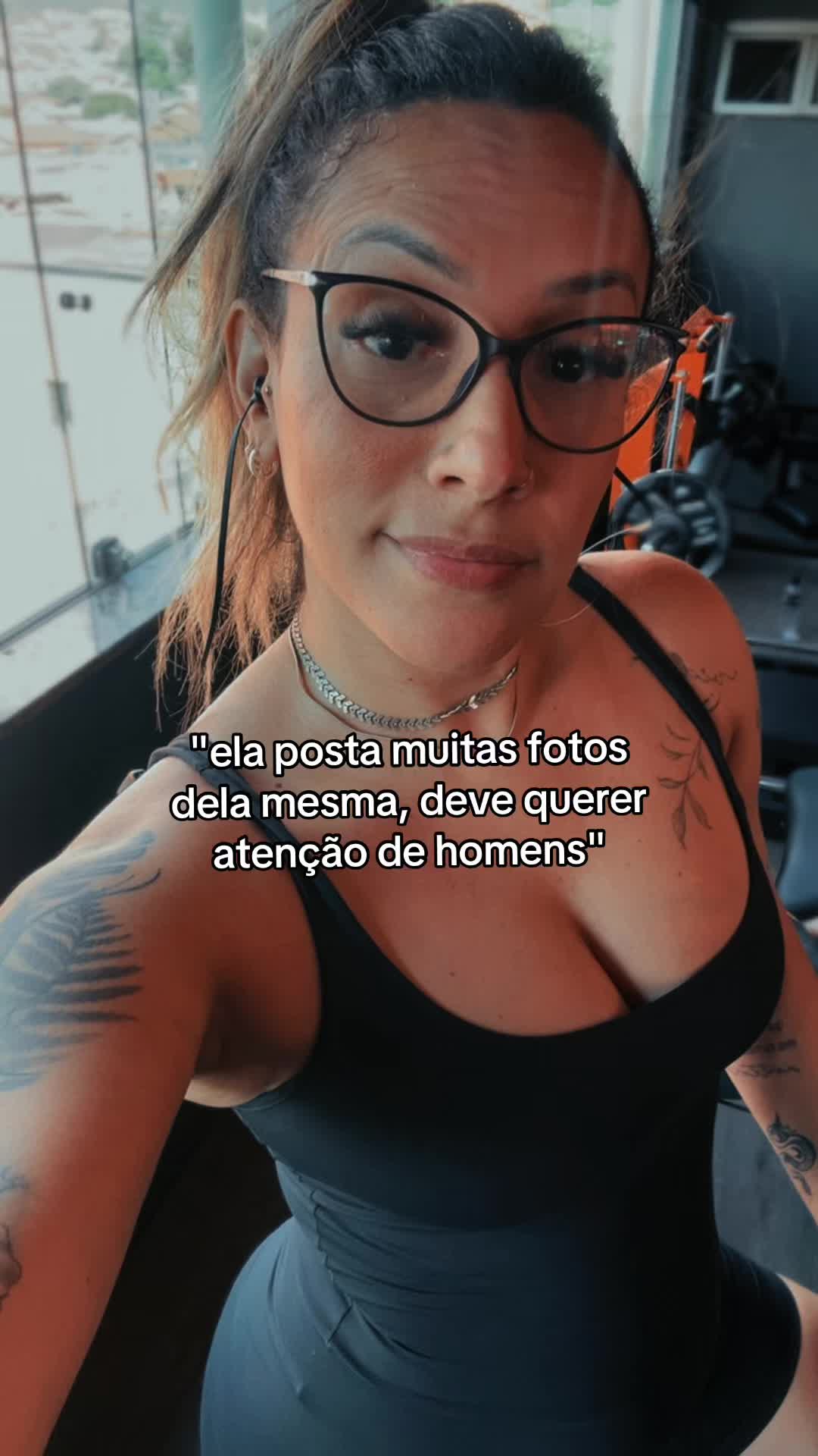 @Fabi Magalhães
