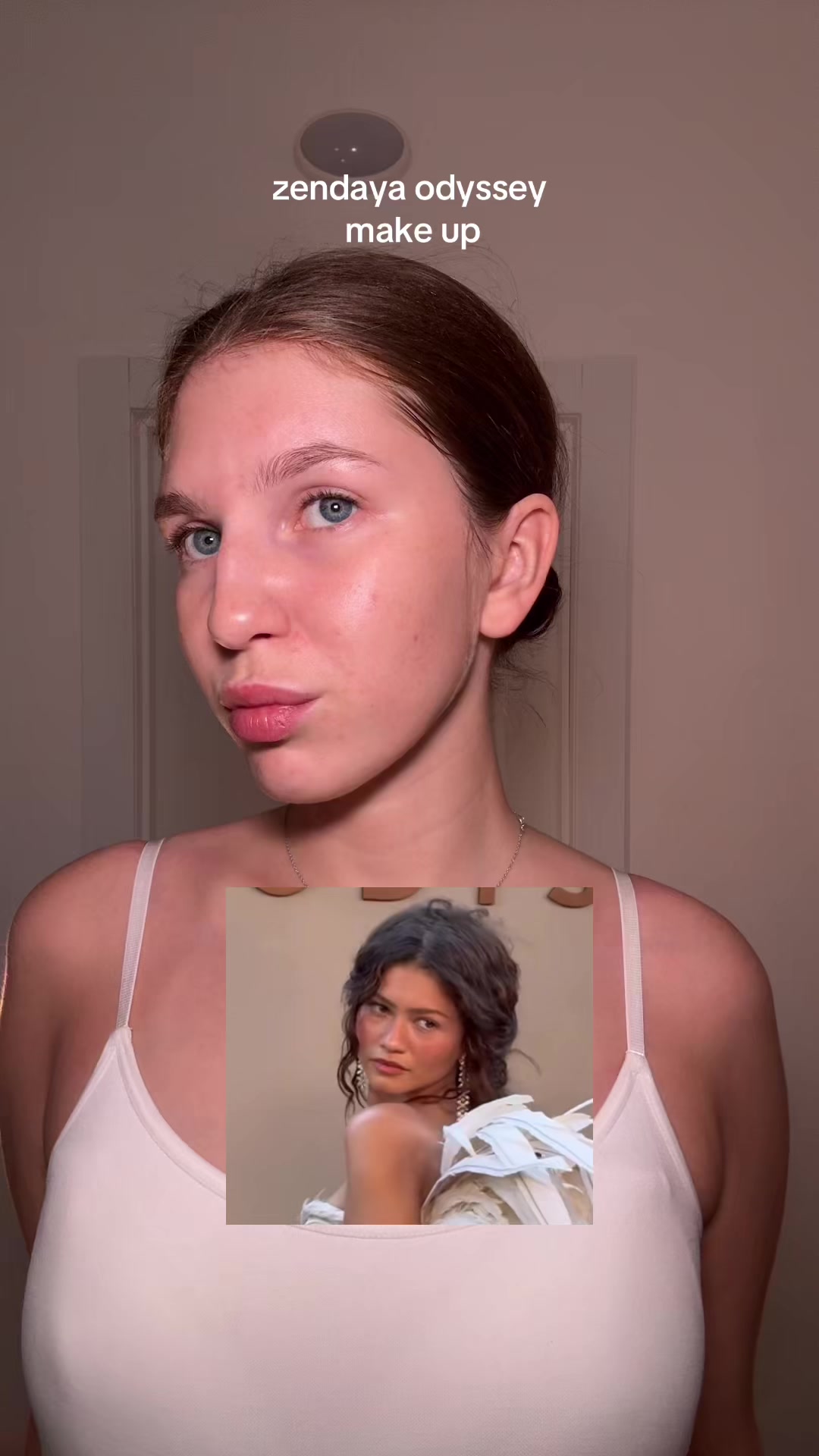 @allisavallovaaa
