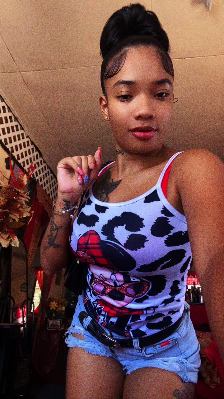 @yuhmanshawdy1