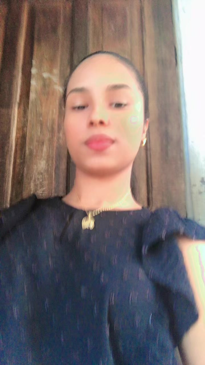 @Stella🩷