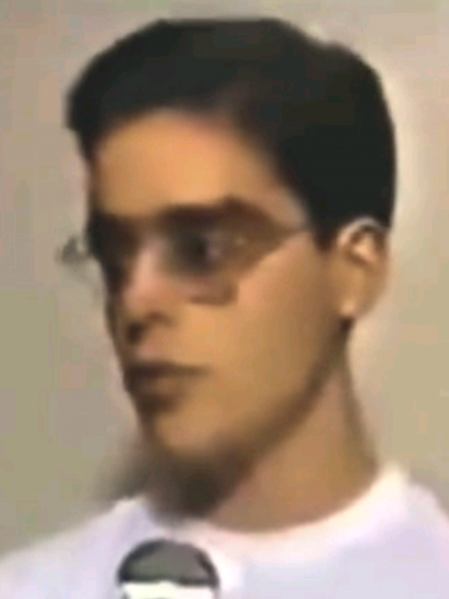 @Guilherme Briggs