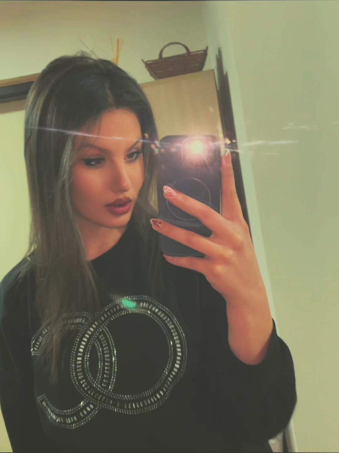 @Andrijana Aleksić
