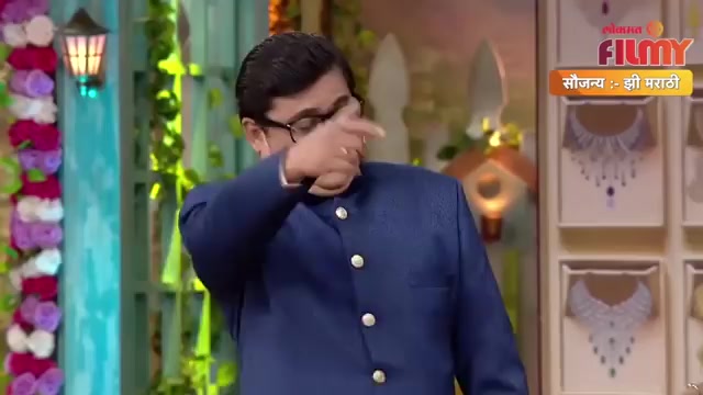 @Rizwan