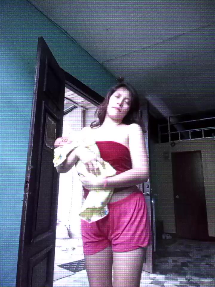 @Kathlyn Mae