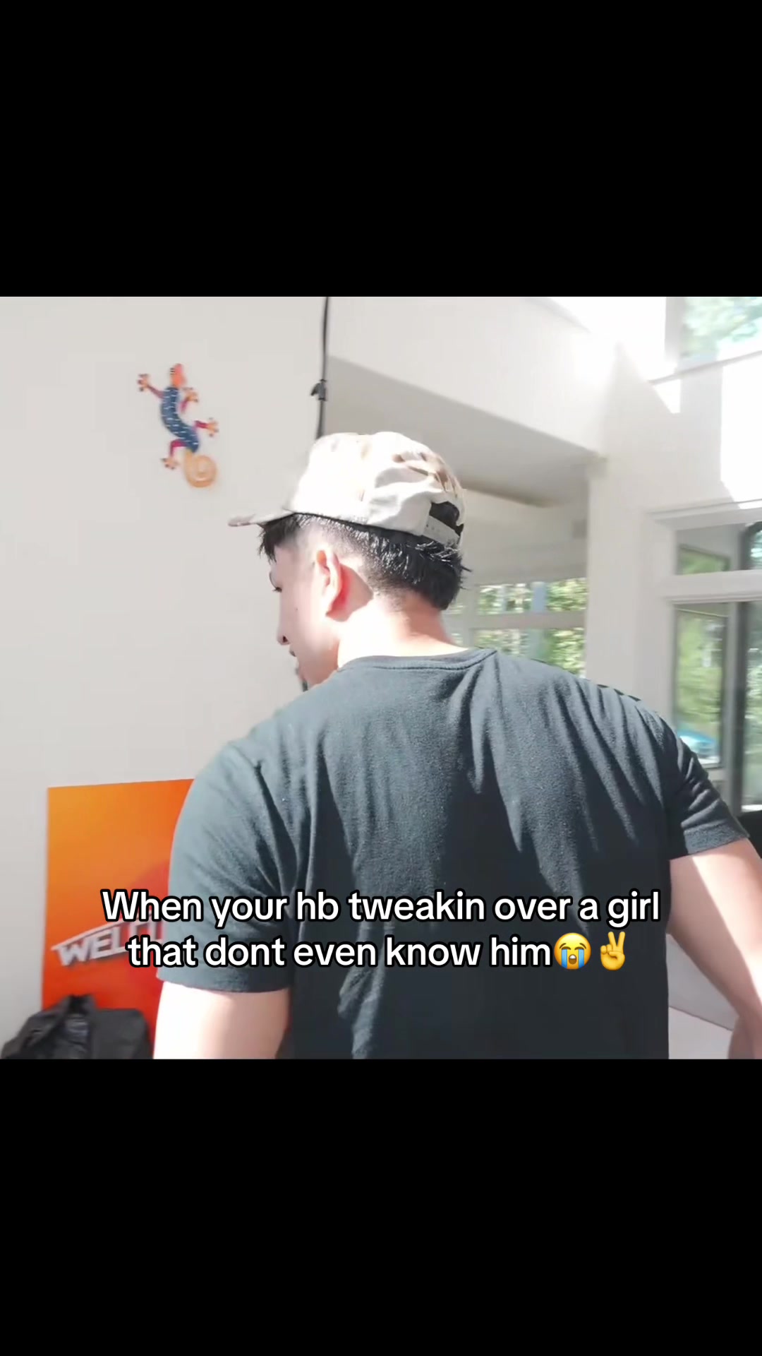@Lil Bro Adam