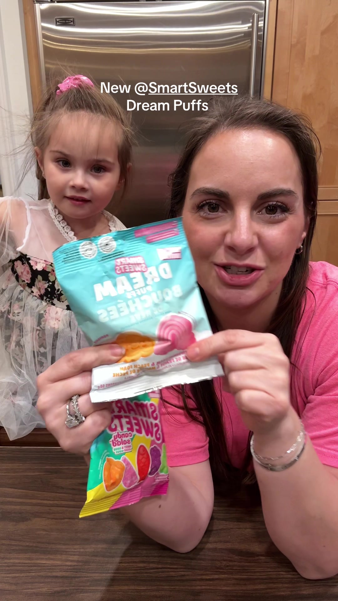 @Kaleigh | Mom of Two