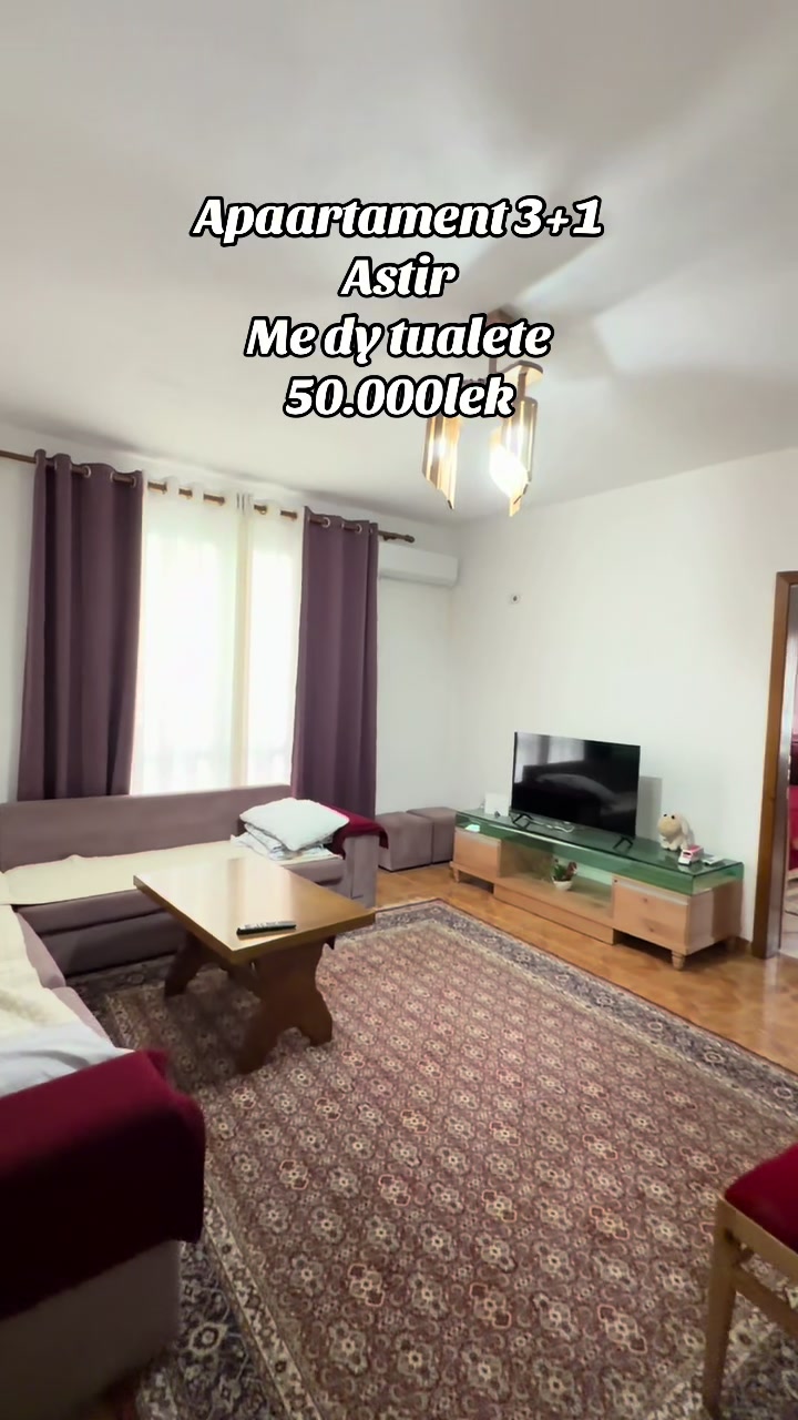 @Manuel Real Estate