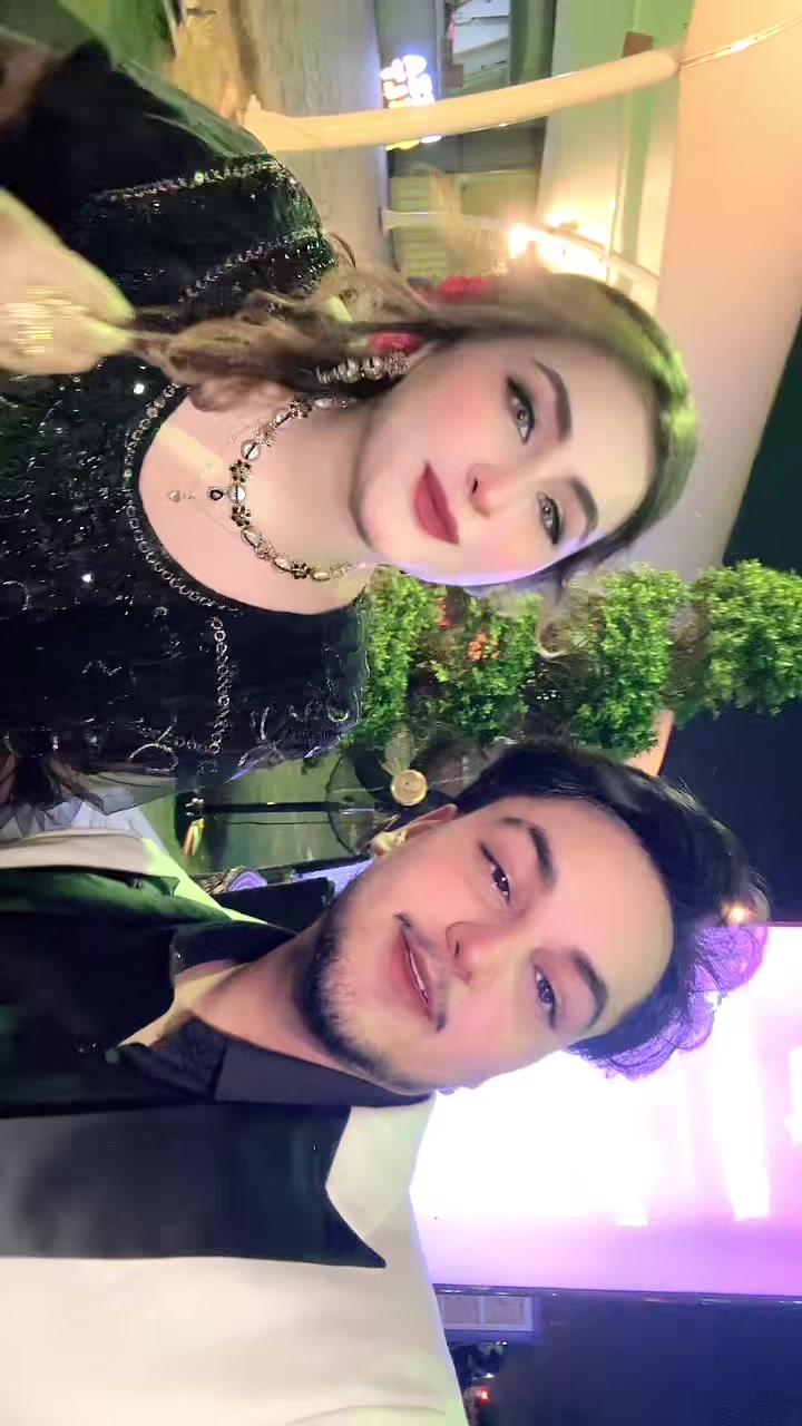 @emanali🦋