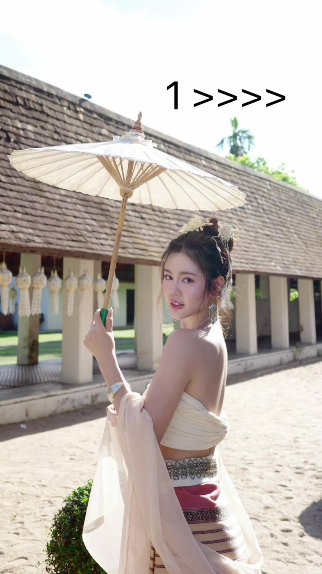 @กอ กอ
