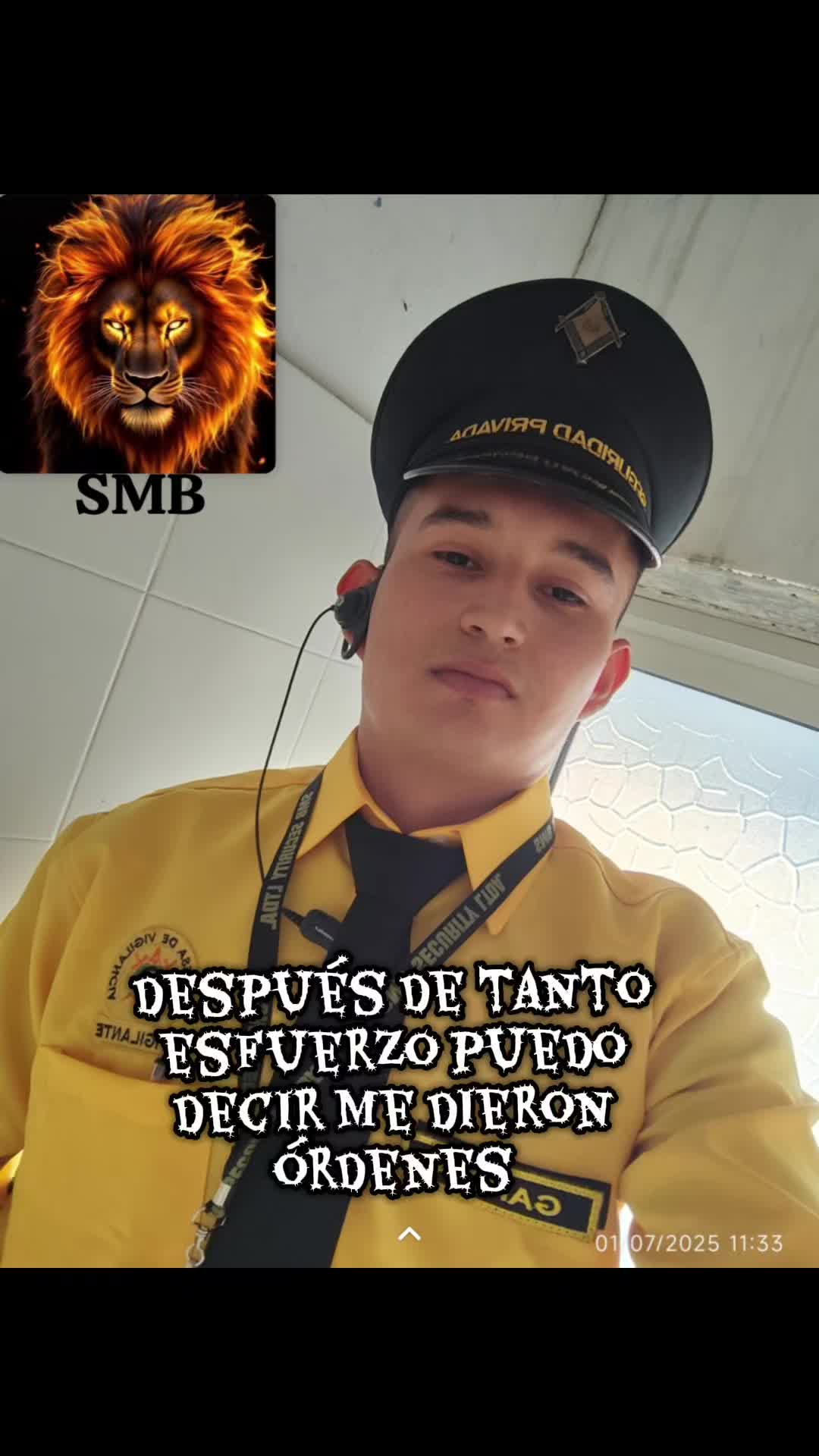 @Bryan García 😈☠️