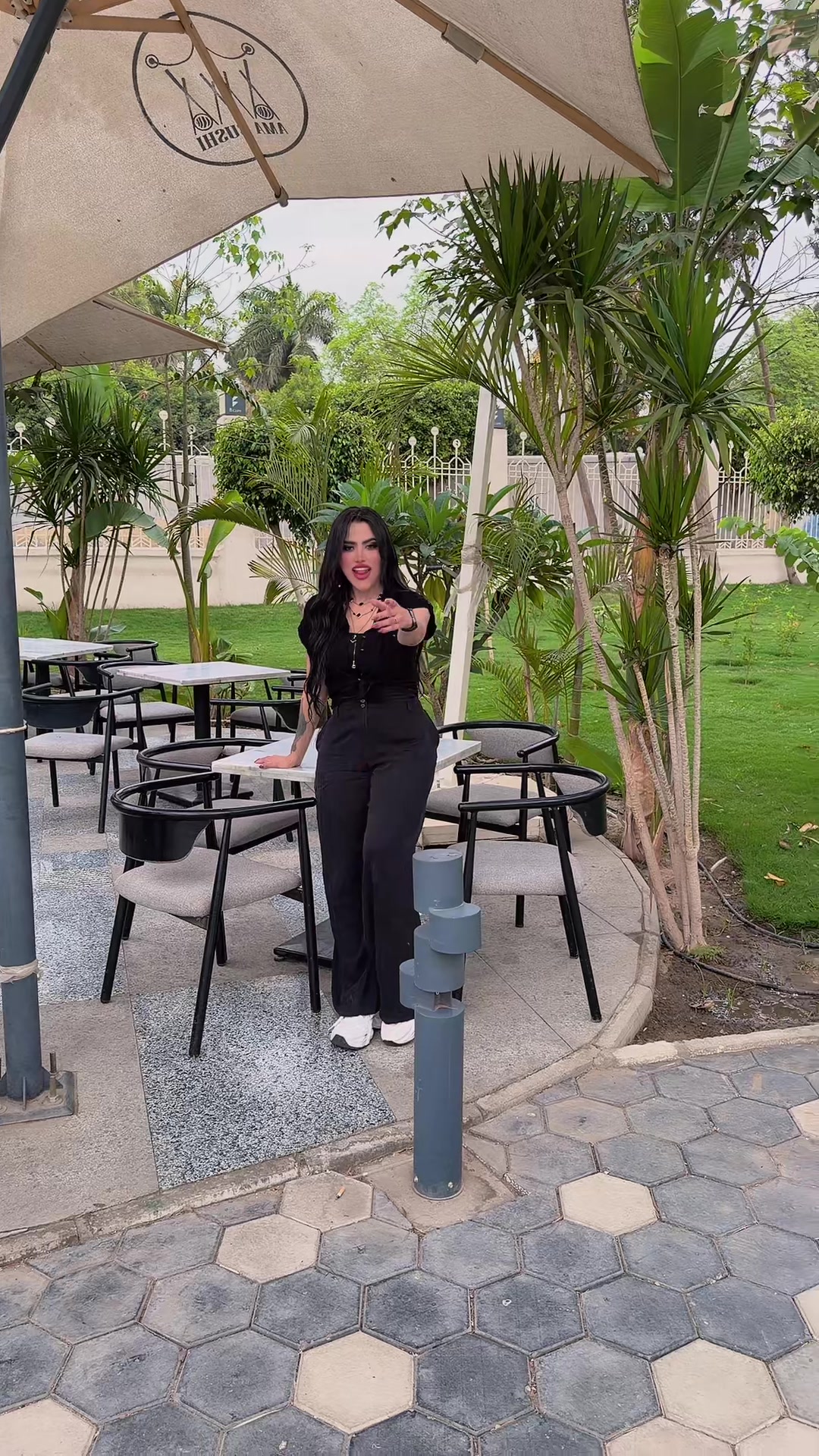 @Sofia - صوفيا