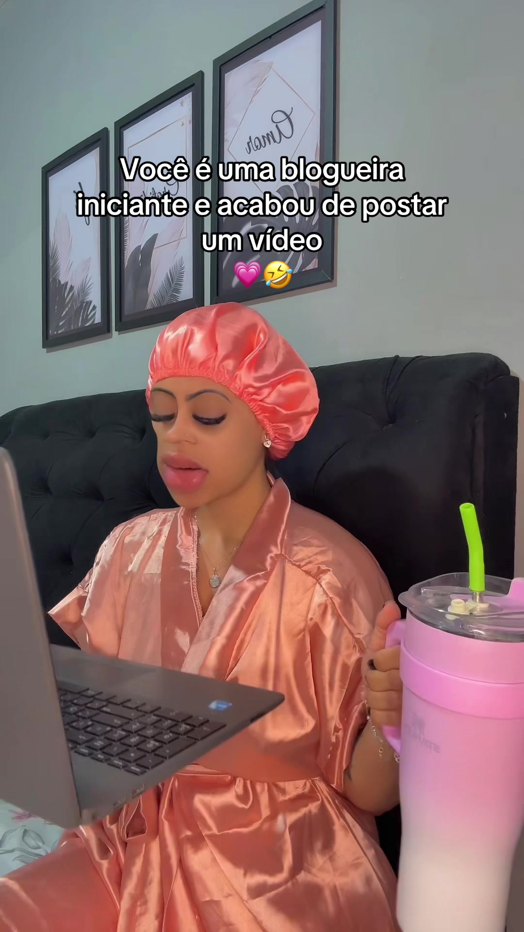 @nicoly_fonttinelly