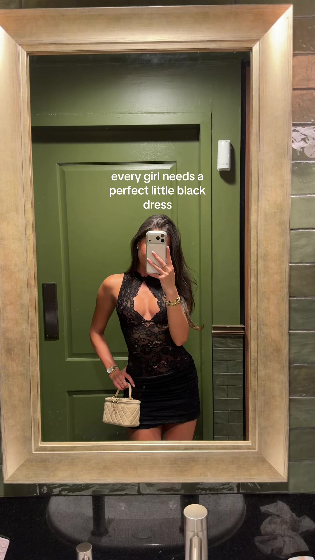 @Costeen