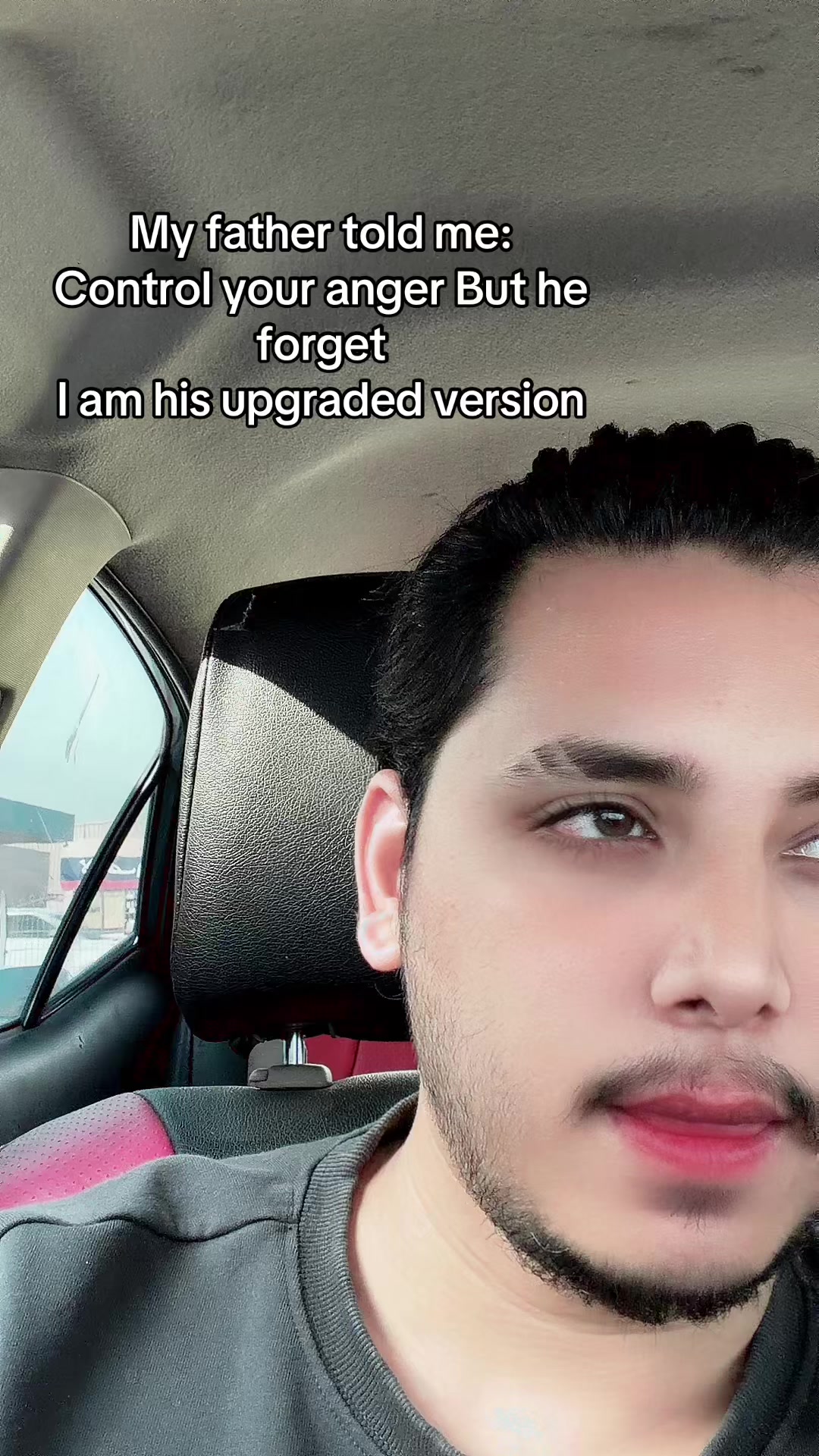 @ITS ME JATT 🇦🇪🇵🇰