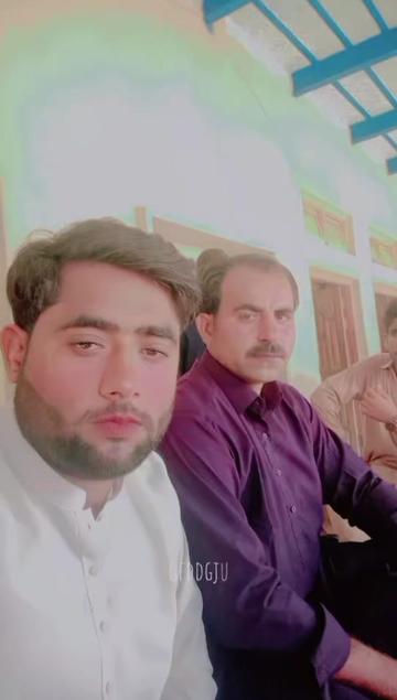 @Aqeed