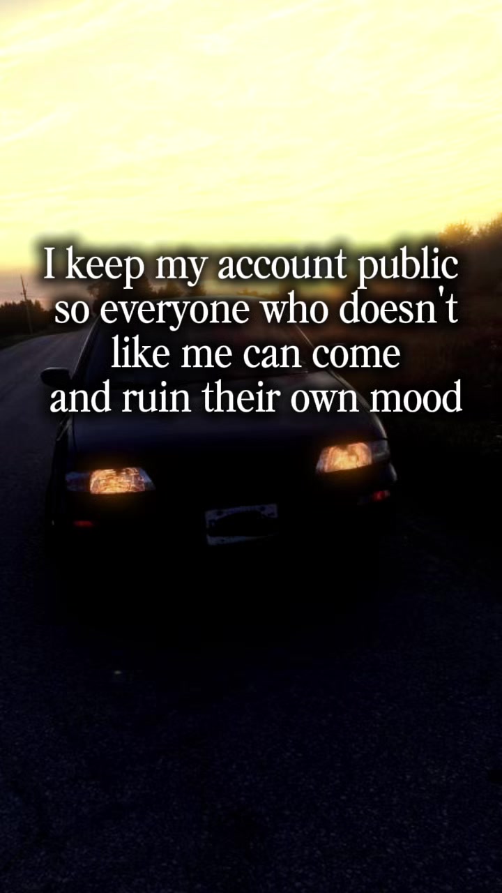 @DarkDemonicDragon
