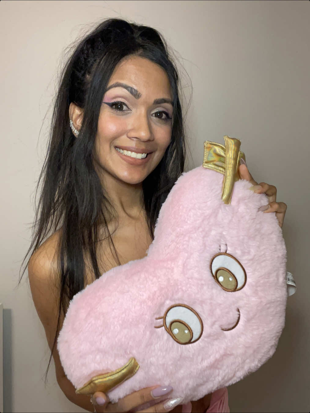 @✨ 🌸𝐅𝐚𝐳𝐢𝐚🌸✨