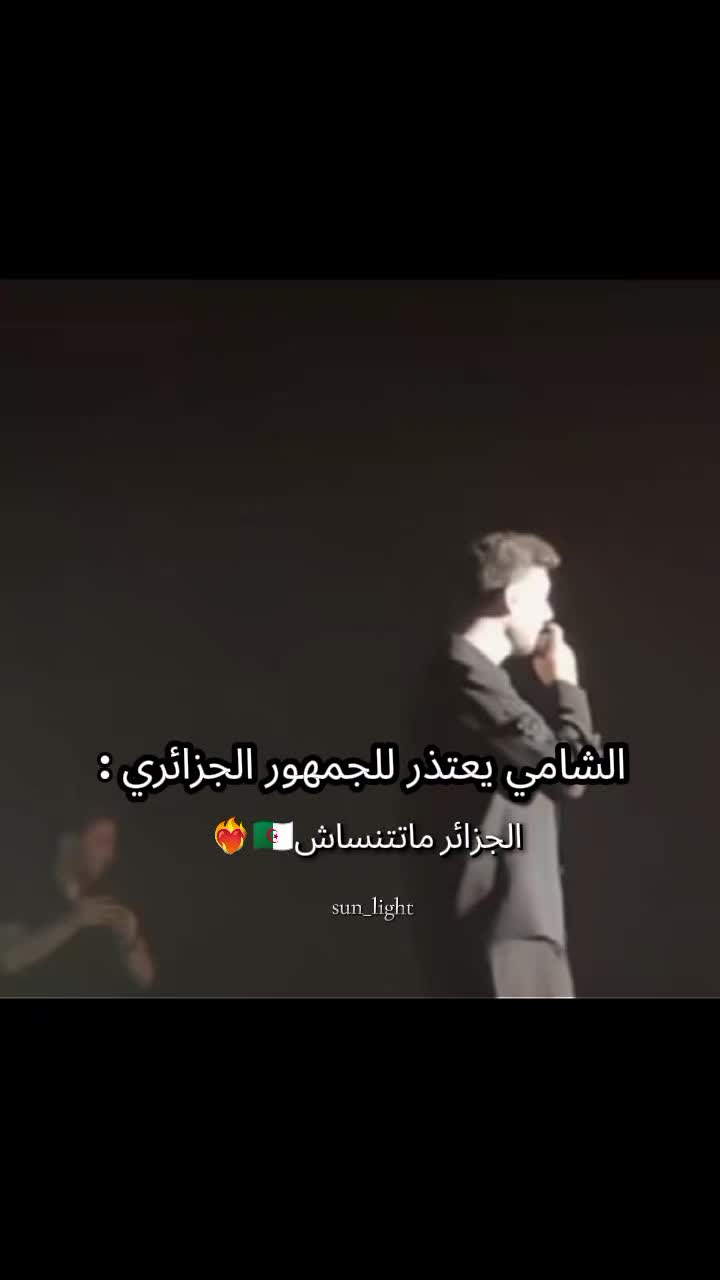 @sunlìght_🌻