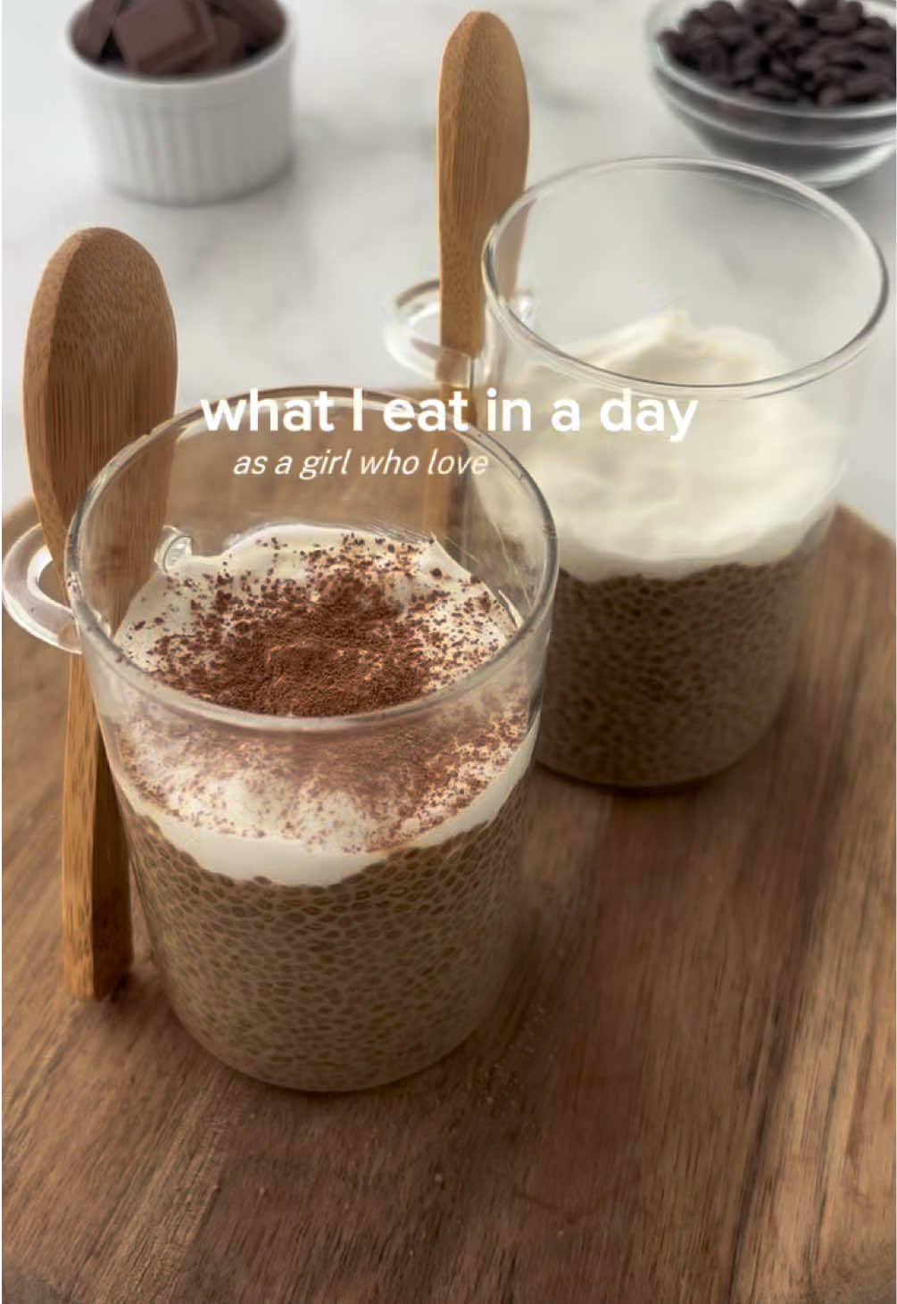 @sunny☀️| easy recipes