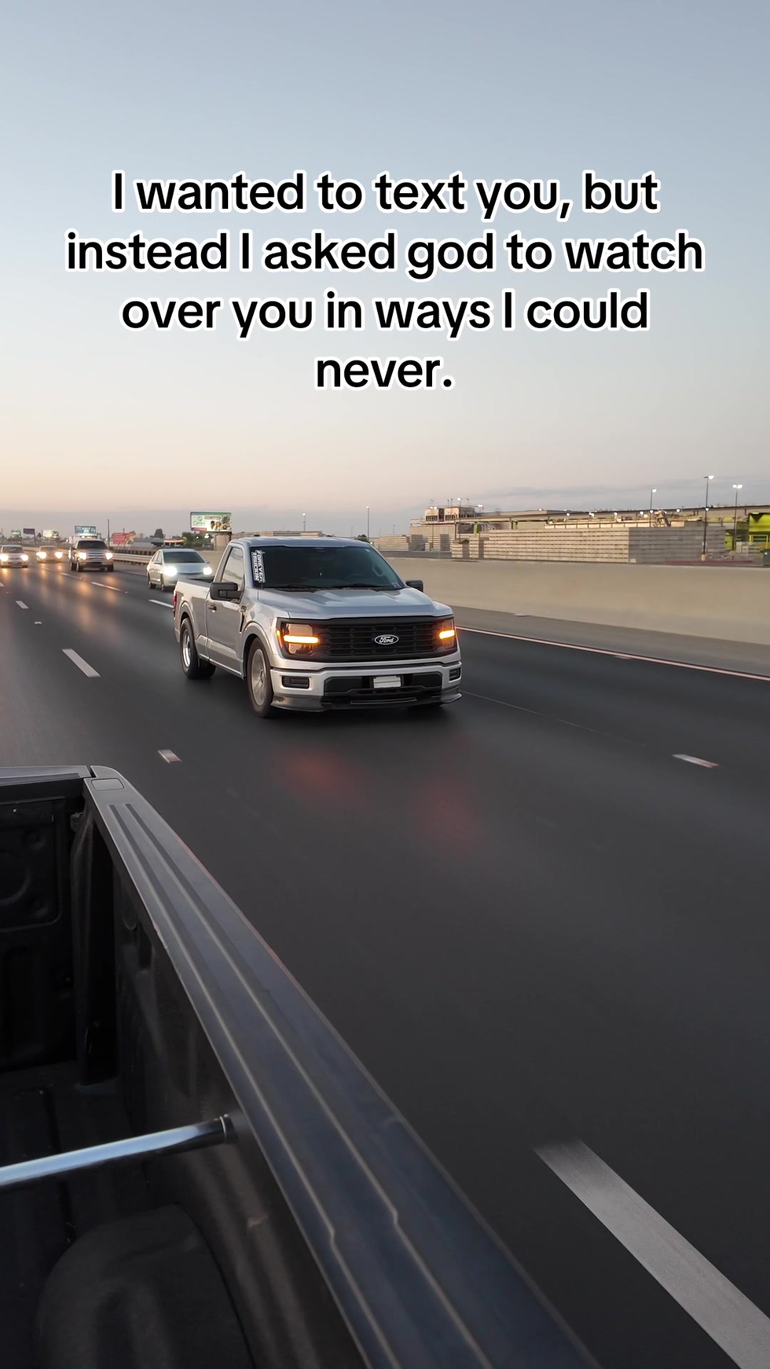 @Tavo Martinez