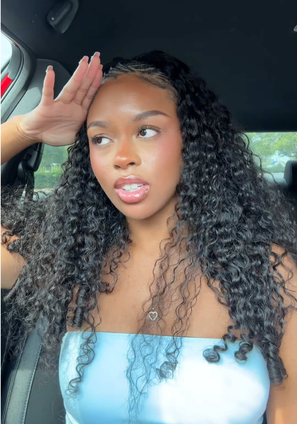 @KhylaniFelice