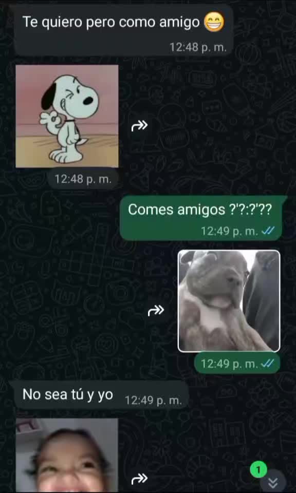 @JES&Uacute;S