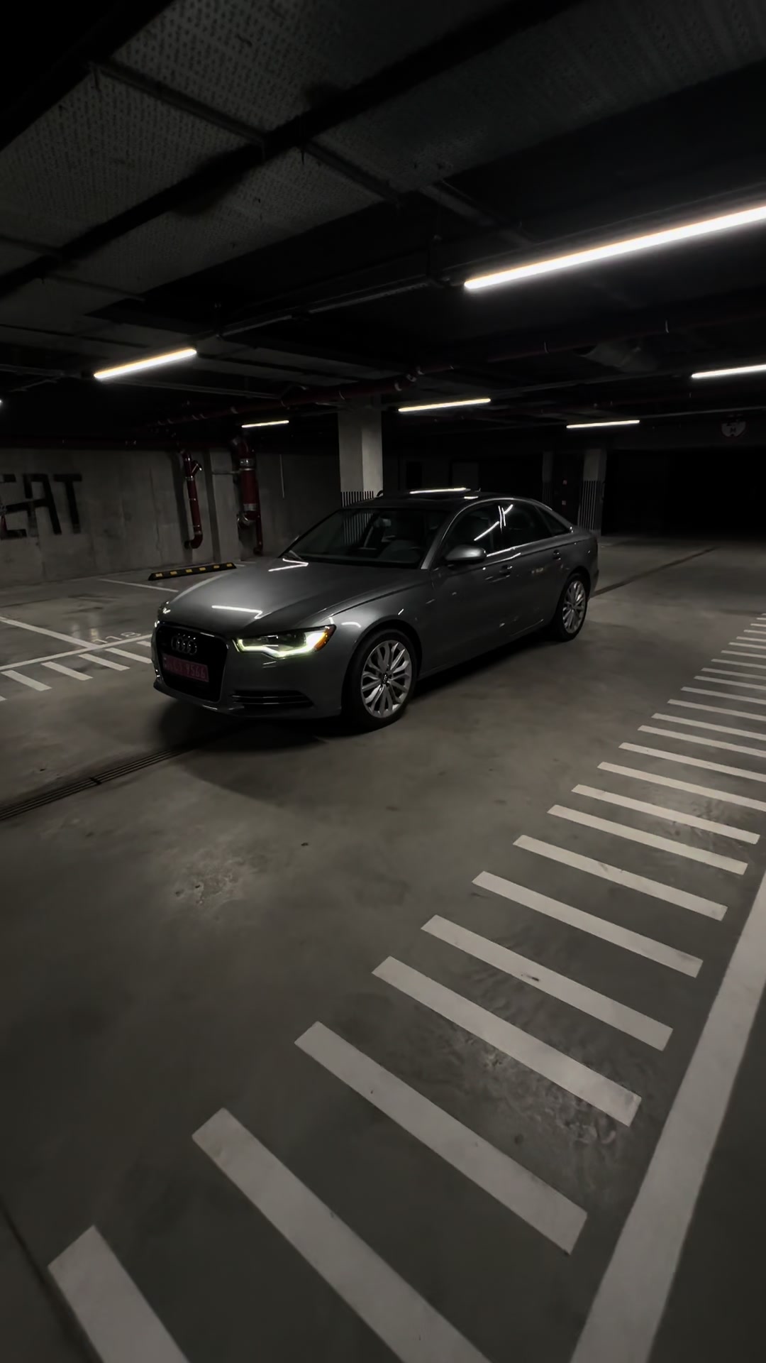 @autopride_lv