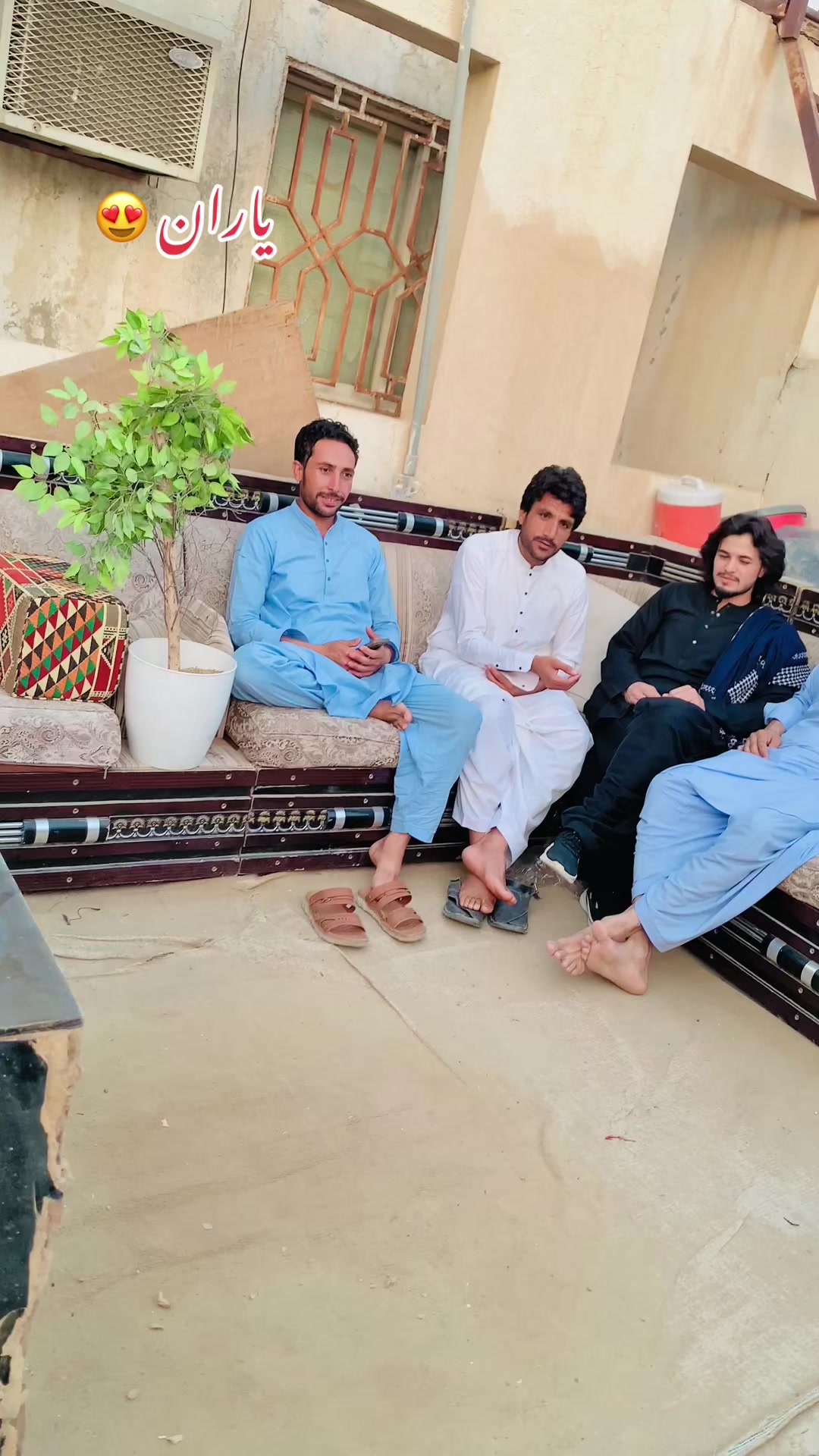 @wahidullahkhan.4